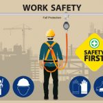 Training Teknik Pengendalian Bahaya Dengan HIRAC & JSA