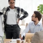Training Job Evaluation