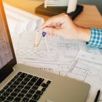 TRAINING AUTOCAD COSTUMIZATION