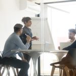 TRAINING STUDI KELAYAKAN BISNIS KONSEP DAN APLIKASI