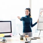Training Basic Taxation For Non Financial Professional