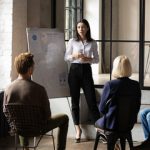 Training Strategic Human Capital for HR Manager
