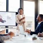 Training Building Strong Communication Through Correspondence