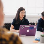 Training Talent Management Proven Success HR System