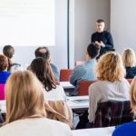 Training Cost Reduction in Manufacturing Operation