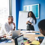 Training Emotional Intelligence