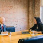 Training Talent Management and Career System