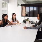 Training Talent Management