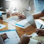 Training Cost Estimation Project