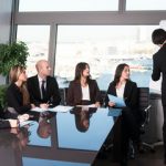 Training Tender Contract Owner Estimate And Resource Management