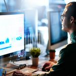 Training Autocad Costumization