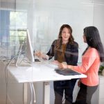 Training Talent Management