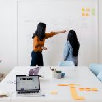 Training Talent Management