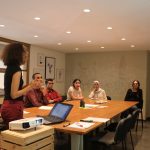 Training The Comprehensive Guide to HR Management