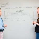Training Analisis pekerjaan