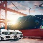 pelatihan LETTER OF CREDIT FOR EXPORT-IMPORT online