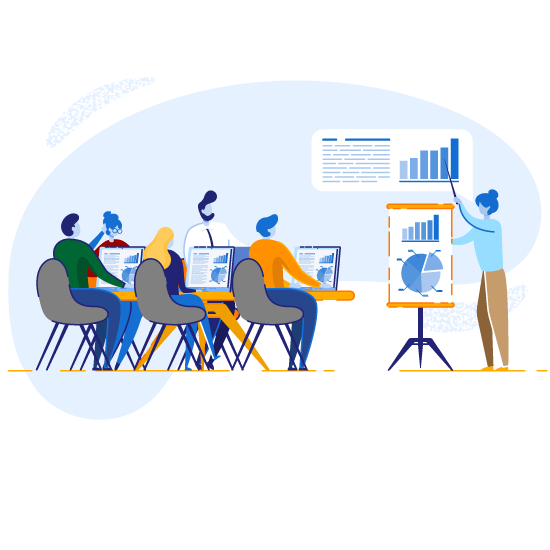 pelatihan RESTRUKTURISASI DAN PENYELAMATAN KREDIT YANG EFEKTIF GUNA MENINGKATKAN KINERJA BANK online