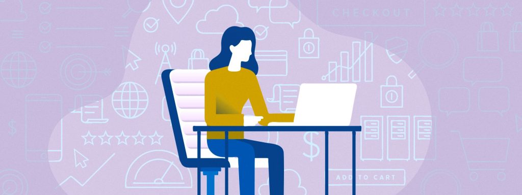 pelatihan Marketing Strategy Implementation for Banking online