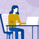 pelatihan Perpajakan Teknik Perhitungan dan Pengenaan PPH Pasal 23/26 online