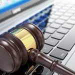 pelatihan LELANG E-AUCTION online