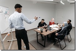 TRAINING ONLINE INTRODUCTION TO GEOLOGY AND MINING TECHNOLOGY