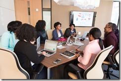 TRAINING ONLINE CATERING & ACCOMMODATION MANAGEMENT (INCLUDING TABLE MANNER)