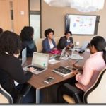pelatihan AUDIT INTERN (PEMERIKSA INTERN) BPR online