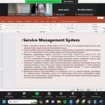 pelatihan Laporan Training Customer Relationship Management di jakarta