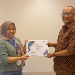 pelatihan Laporan Training KPI For Managing Performance Excellence di jakarta