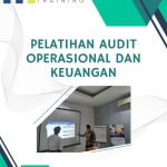 pelatihan Audit Operasional dan Keuangan jakarta