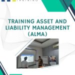pelatihan asset and liability management (alma) online