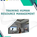 pelatihan human resource management online