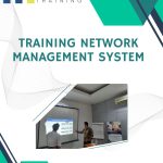 pelatihan network management system online