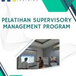 pelatihan Supervisory Management Program jakarta