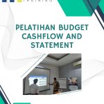 pelatihan Budget Cashflow and Statement jakarta