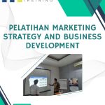 pelatihan marketing strategy and business development jakarta