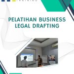 pelatihan business legal drafting jakarta