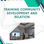 pelatihan community development and relation jakarta
