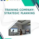pelatihan Company: Strategic Planning jakarta