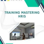 pelatihan Mastering HRIS jakarta