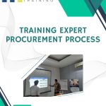 pelatihan Expert Procurement Process jakarta