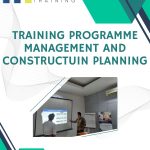 pelatihan programme management and constructuin planning jakarta