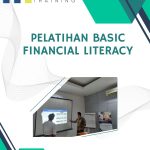 pelatihan Basic Financial Literacy jakarta