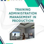 pelatihan Administration Management in Production jakarta