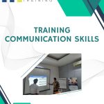 pelatihan Communication Skills jakarta