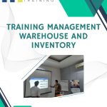 pelatihan management warehouse and inventory jakarta