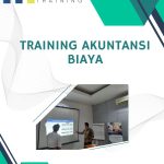 pelatihan akuntansi biaya jakarta