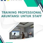 pelatihan professional akuntansi untuk staff jakarta