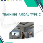 pelatihan amdal type c jakarta