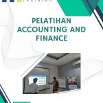 pelatihan Accounting and Finance jakarta